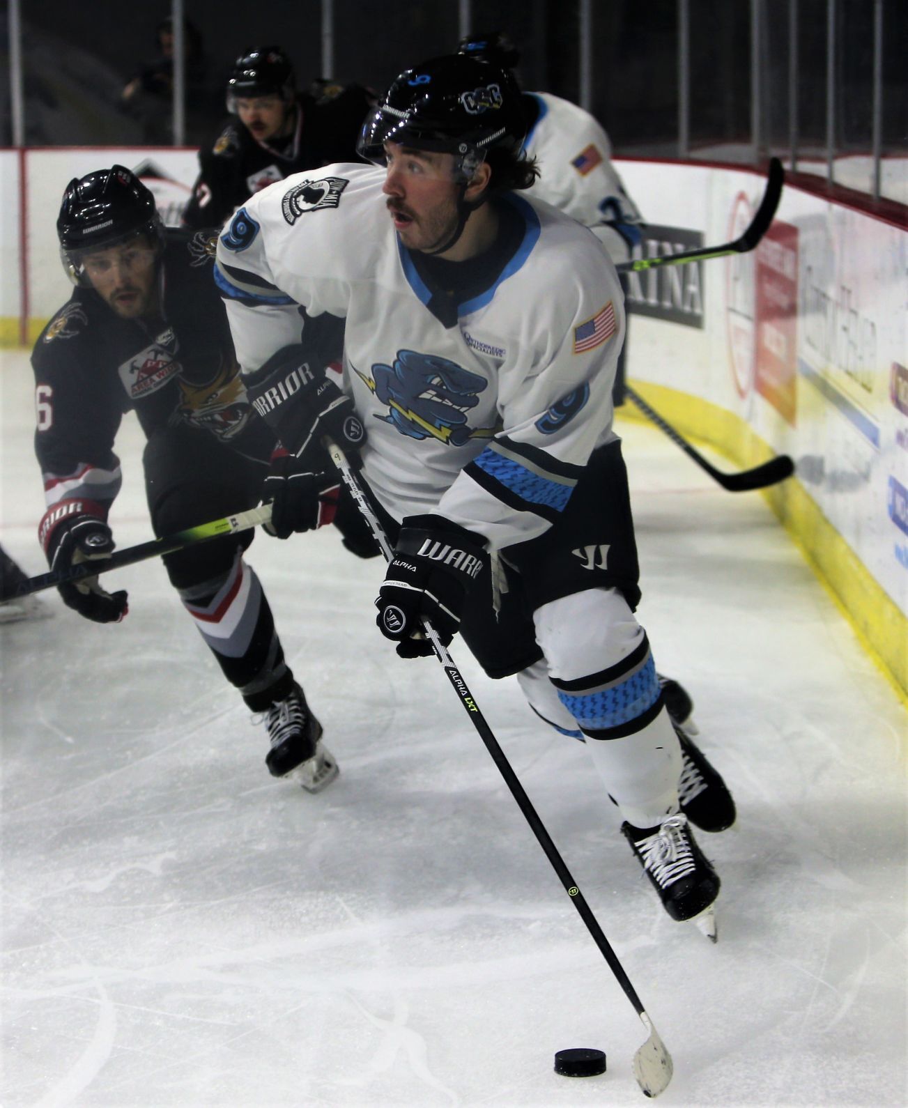 112721-qc-spt-storm17.jpg